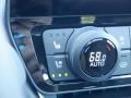 Controls of 2024 Grand Highlander Limited AWD