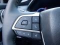  2024 Grand Highlander Limited AWD Steering Wheel