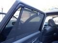 Midnight Black Metallic - Grand Highlander Limited AWD Photo No. 29