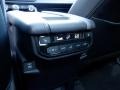 2024 Midnight Black Metallic Toyota Grand Highlander Limited AWD  photo #30