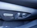 2024 Ruby Flare Pearl Toyota Grand Highlander XLE AWD  photo #14