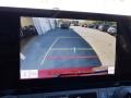 2024 Ruby Flare Pearl Toyota Grand Highlander XLE AWD  photo #20