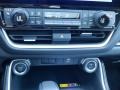2024 Ruby Flare Pearl Toyota Grand Highlander XLE AWD  photo #21