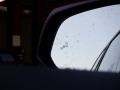 2024 Ruby Flare Pearl Toyota Grand Highlander XLE AWD  photo #23