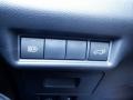 2024 Ruby Flare Pearl Toyota Grand Highlander XLE AWD  photo #27