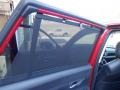 2024 Ruby Flare Pearl Toyota Grand Highlander XLE AWD  photo #29