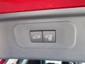 2024 Ruby Flare Pearl Toyota Grand Highlander XLE AWD  photo #32
