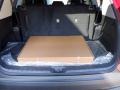 2024 Ruby Flare Pearl Toyota Grand Highlander XLE AWD  photo #33