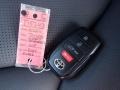 2024 Ruby Flare Pearl Toyota Grand Highlander XLE AWD  photo #34