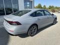  2024 Accord EX-L Hybrid Urban Gray Pearl