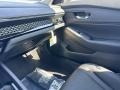Urban Gray Pearl - Accord EX-L Hybrid Photo No. 18