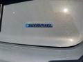 2024 Honda Accord EX-L Hybrid Badge and Logo Photo