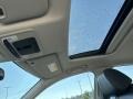 2024 Honda Civic Black Interior Sunroof Photo
