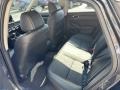 Black Rear Seat Photo for 2024 Honda Civic #146642944