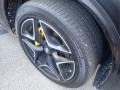  2020 Stelvio TI Sport AWD Wheel