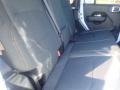 Bright White - Wrangler 4-Door Willys 4xe Hybrid Photo No. 12