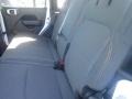 Bright White - Wrangler 4-Door Willys 4xe Hybrid Photo No. 14