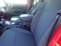 Firecracker Red - Wrangler 4-Door Sport S 4xe Hybrid Photo No. 10