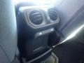 Firecracker Red - Wrangler 4-Door Sport S 4xe Hybrid Photo No. 13