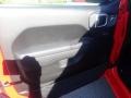 Firecracker Red - Wrangler 4-Door Sport S 4xe Hybrid Photo No. 14