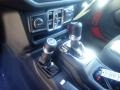 Firecracker Red - Wrangler 4-Door Sport S 4xe Hybrid Photo No. 15