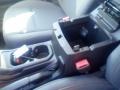 Firecracker Red - Wrangler 4-Door Sport S 4xe Hybrid Photo No. 16
