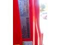 Firecracker Red - Wrangler 4-Door Sport S 4xe Hybrid Photo No. 18