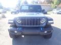 Anvil - Wrangler 4-Door Rubicon X 4xe Hybrid Photo No. 8