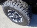 Anvil - Wrangler 4-Door Rubicon X 4xe Hybrid Photo No. 9