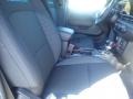 Anvil - Wrangler 4-Door Rubicon X 4xe Hybrid Photo No. 10
