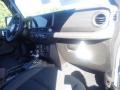 Anvil - Wrangler 4-Door Rubicon X 4xe Hybrid Photo No. 11