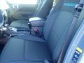 Anvil - Wrangler 4-Door Rubicon X 4xe Hybrid Photo No. 12