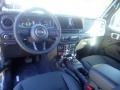 Anvil - Wrangler 4-Door Rubicon X 4xe Hybrid Photo No. 13