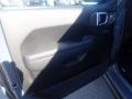 Anvil - Wrangler 4-Door Rubicon X 4xe Hybrid Photo No. 14