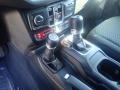 Anvil - Wrangler 4-Door Rubicon X 4xe Hybrid Photo No. 15