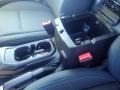 Anvil - Wrangler 4-Door Rubicon X 4xe Hybrid Photo No. 16
