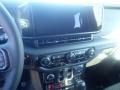 Anvil - Wrangler 4-Door Rubicon X 4xe Hybrid Photo No. 17