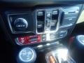 Anvil - Wrangler 4-Door Rubicon X 4xe Hybrid Photo No. 18