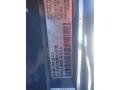 Anvil - Wrangler 4-Door Rubicon X 4xe Hybrid Photo No. 19