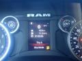 2024 Bright White Ram 3500 Big Horn Crew Cab 4x4  photo #19