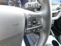  2022 Bronco Sport Big Bend 4x4 Steering Wheel