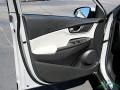 Gray/Black Door Panel Photo for 2022 Hyundai Kona #146644824