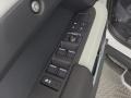 Ebony 2024 Land Rover Defender 110 S Door Panel