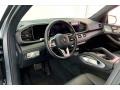 Black Dashboard Photo for 2021 Mercedes-Benz GLE #146644931