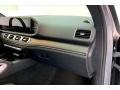 Black Dashboard Photo for 2021 Mercedes-Benz GLE #146644979