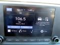 2022 Hyundai Kona SEL Audio System