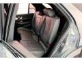 Black 2021 Mercedes-Benz GLE 350 4Matic Interior Color