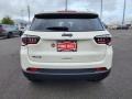 2021 White Jeep Compass 80th Special Edition 4x4  photo #13