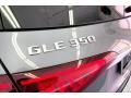 2021 Mercedes-Benz GLE 350 4Matic Badge and Logo Photo