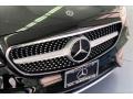 2019 Black Mercedes-Benz E 450 Coupe  photo #30